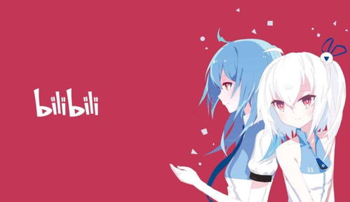 Soul布局元宇宙再遇挫？多個相關商標注冊申請被駁回